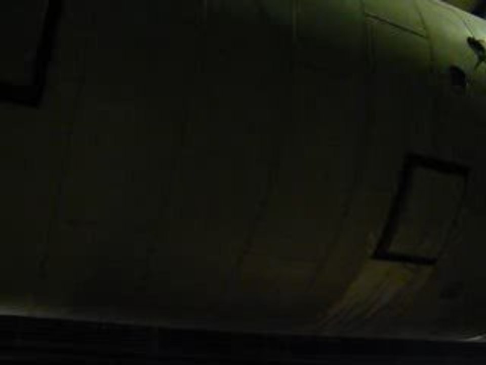 Saison des betteraves 2008.