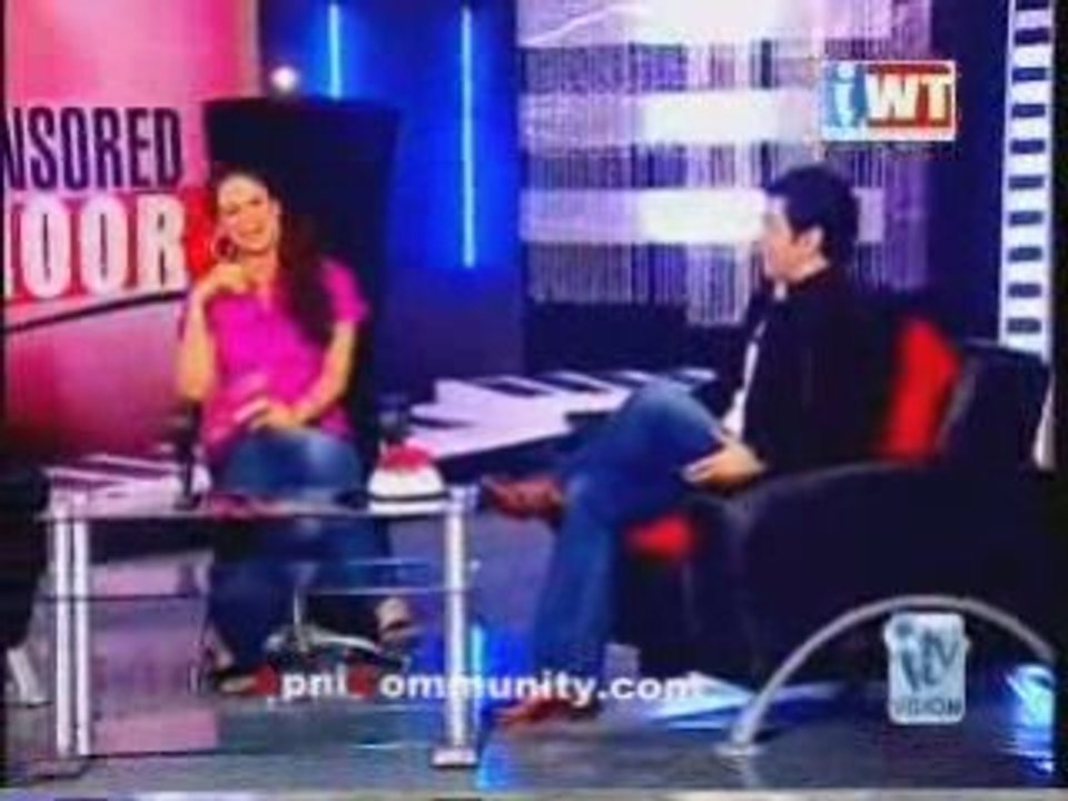 Noor-29thNov1