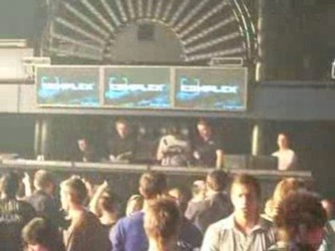 Complex - Lethal Mg BDB 29-11-2008 - 19 Dark-e vs Massiv