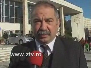 A fi sau a nu fi roman