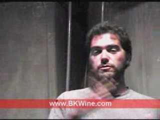 [F] Domaine O Pithon, Roussillon