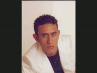 zaho c'est chelou (taryk)