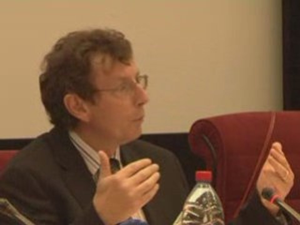 EGM session 10, partie 4
