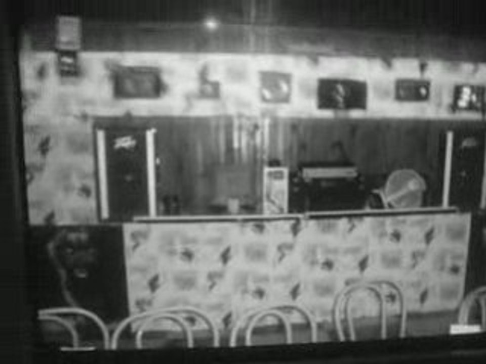 fete 3
