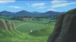 Tales of Symphonia OAV 01 - Opening