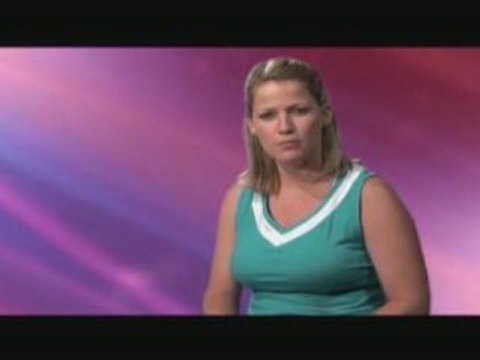 Club Dance Aerobics, Fitness DVD - SoboFitness.com