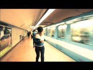 Video clip maintenant par Lise Villeneuve