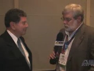 Aero-TV: Legal Eagle -- John Yodice On FAA Enforcement