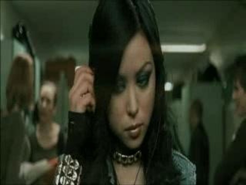 Lordi-hard_rock_hallelujah