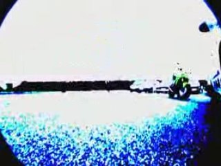 stunt ADN-UNIT eurocentre J€FF