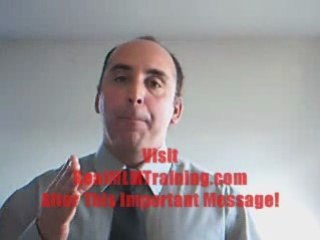 Ben Glinsky, "Ben Glinsky",[Ben Glinsky]