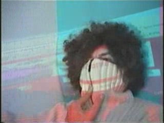 l'interview pathetique