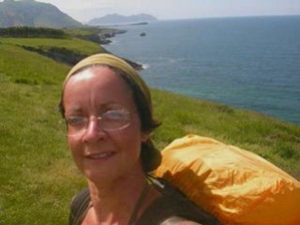 Le Chemin du Nord - Partie 2