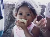 Noticia Estamos Escasos de Agua y comida en Veracruza Xalapa