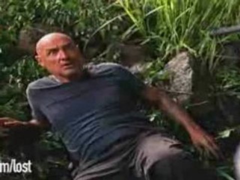 sky one lost promo season5