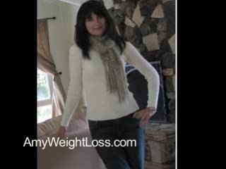 "Better than Monavie" I paid $5 and lost 44 pounds