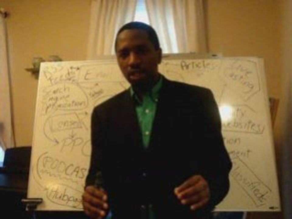 Myinternetbusiness.com is Myinternetbusiness