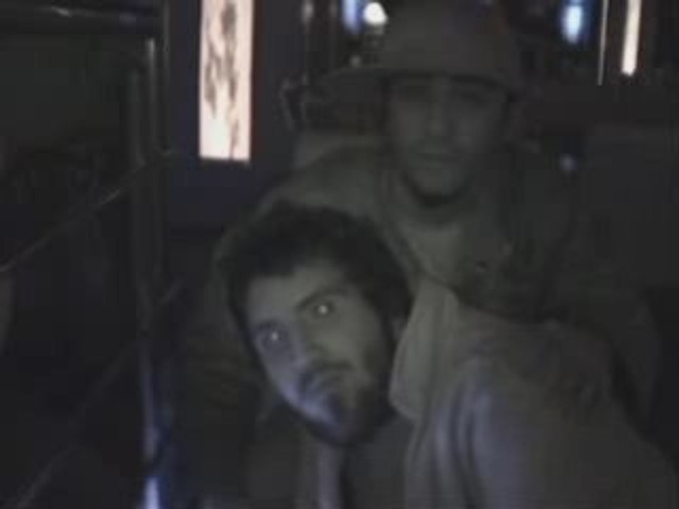 Maxshipahoy jenerik 01