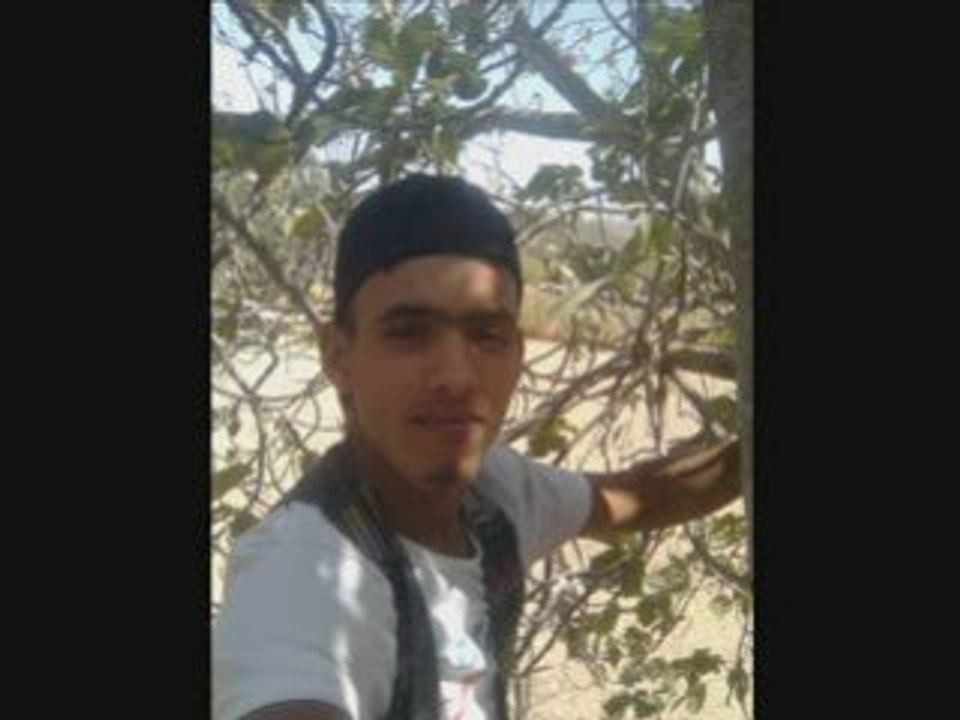 YOUSBIKING