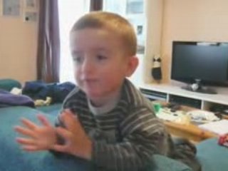 Supporter Du Paris-St-Germain