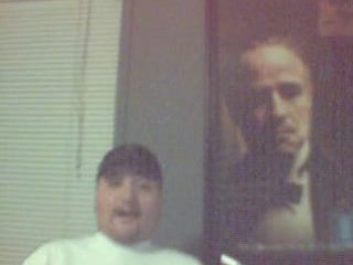 Recession Proof Your Income