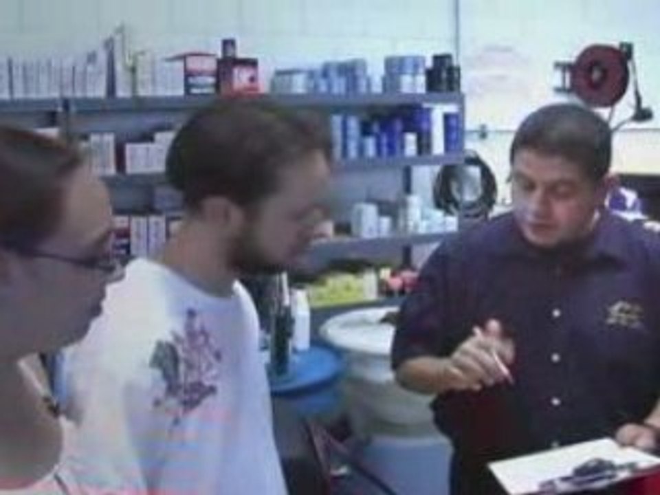 Auto Car Repair, Ontario, San Dimas, Upland, Chino CA