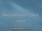 Jessica Meza Videos - Galapagos Islands (cave)