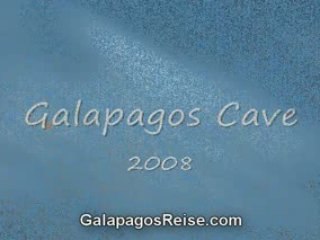Jessica Meza Videos - Galapagos Islands (cave)