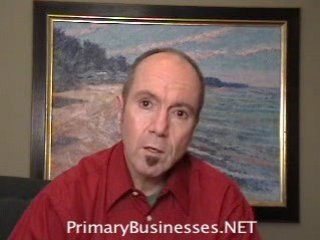 YOR Health Business: Increase Success Tips Online