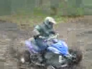 moi en 350 raptor