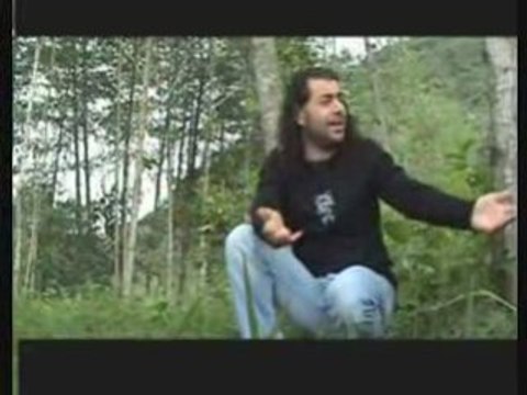 Zeki UÇKAN büyüksün sen allahım