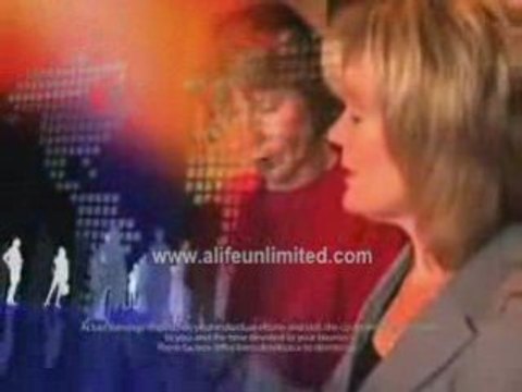 Mannatech Business Opportunity, Health and Wellness