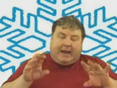 Russell Grant Video Horoscope Gemini December Tuesday 2nd