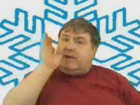 Russell Grant Video Horoscope Aquarius December Tuesday 2nd