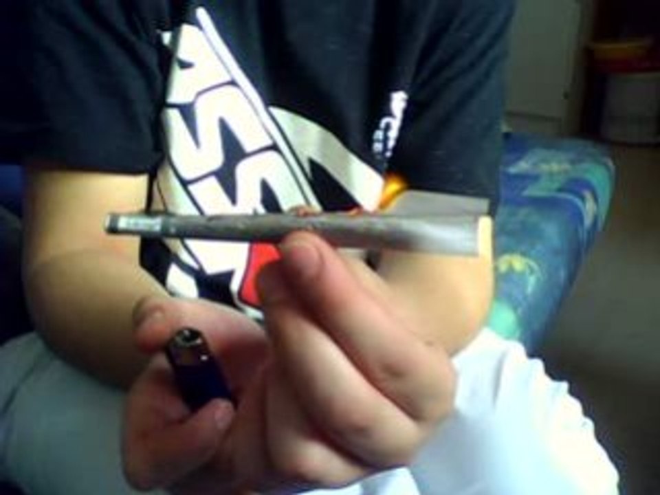 Capture_20081202