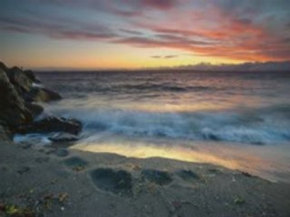 Joyeux Anniversaire Miracle Voice ~LacOcéan~