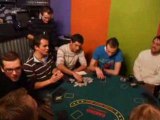 01 Poker au Lieu (1er decembre 2008)