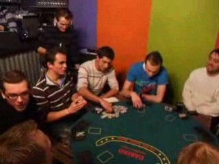 01 Poker au Lieu (1er decembre 2008)
