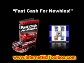work at home online jobs,jobs from home,stay at home jobs