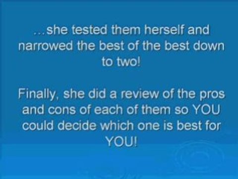 Fast weight lose - Losing weight tips - fast, easy, safe.