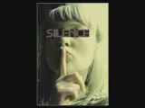 Delerium - Silence (Niels Van Gogh & Thomas Gold Remix)