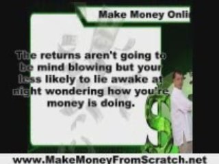 make money online fast In The Easiest Way