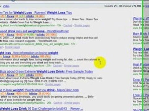 ZIJA WEIGHT LOSS DRINK FORTIFIED WITH MORINGA