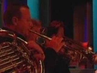 John Barrowman-Sunset Boulevard (Sound of Musicals)