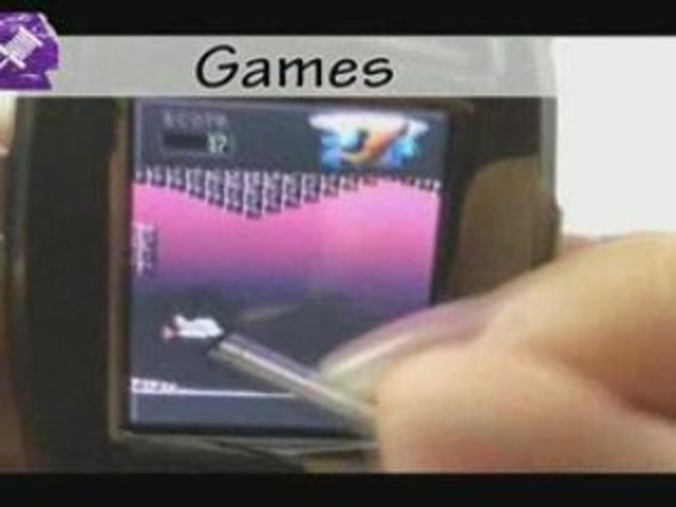 New Watch Phone A Global Phone For Dick Tracy's World Trip