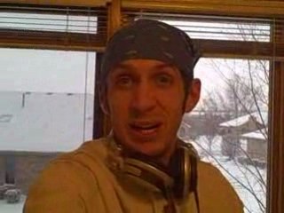 Marketing Heros Journey