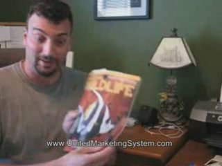 Global Cash Gifting With Our System Has Explosive Results