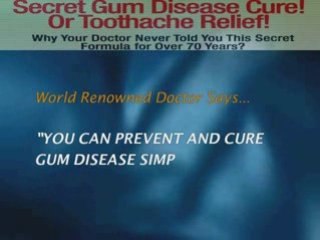 sores gum,ulcer gum,swollen teeth,swollen mouth