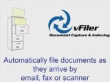Automated Document Imaging Made Simple and Affordable