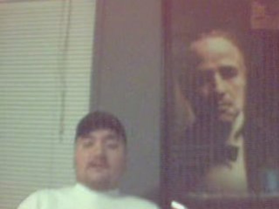 Surenos, Nortenos, Bloods, Crips, You Wanna Be Ballers?